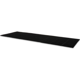 SPC Industrial™ Add-A-Level™ Anti-Fatigue Mat 96