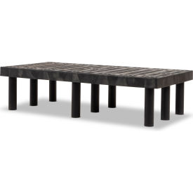 SPC Industrial™ Dunnage-Rack™ Grid Top 48