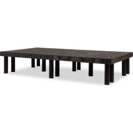 SPC Industrial™ Dunnage-Rack™ Grid Top 66