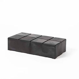 SPC Industrial™ Dunnage-Cube 24