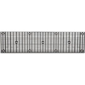 SPC Industrial™ DuraShelf™ Grid Top Panel 96