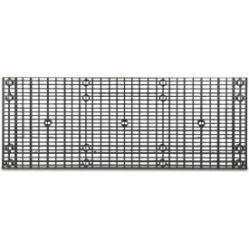 SPC Industrial™ DuraShelf™ Grid Top Panel 96