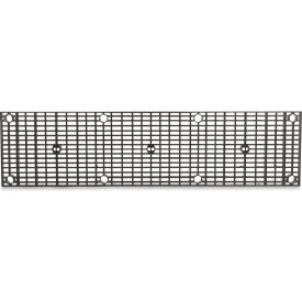 SPC Industrial™ DuraShelf™ Adjustable Grid Top Panel 96