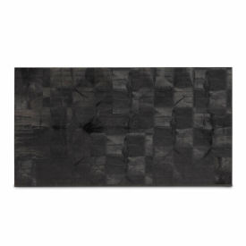 SPC Industrial™ DuraShelf™ Solid Panel 66