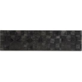 SPC Industrial™ DuraShelf™ Solid Panel 96