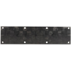 SPC Industrial™ DuraShelf™ Adjustable Solid Top Panel 96