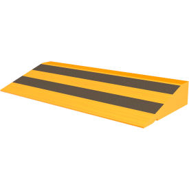 SPC Industrial™ Add-A-Level™ Wood Ramp 24