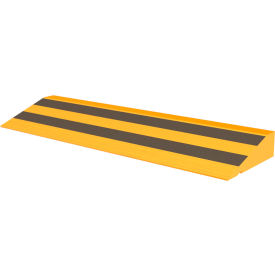SPC Industrial™ Add-A-Level™ Wood Ramp 36