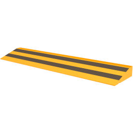 SPC Industrial™ Add-A-Level™ Wood Ramp 48