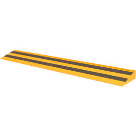 SPC Industrial™ Add-A-Level™ Wood Ramp 66
