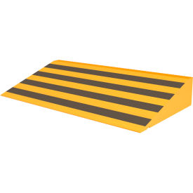 SPC Industrial™ Add-A-Level™ Wood Ramp 36