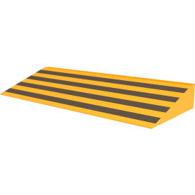 SPC Industrial™ Add-A-Level™ Wood Ramp 48