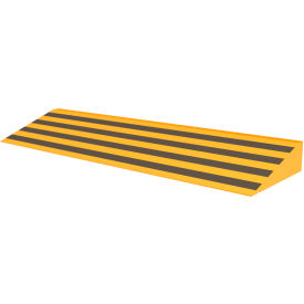 SPC Industrial™ Add-A-Level™ Wood Ramp 66