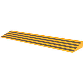 SPC Industrial™ Add-A-Level™ Wood Ramp 96