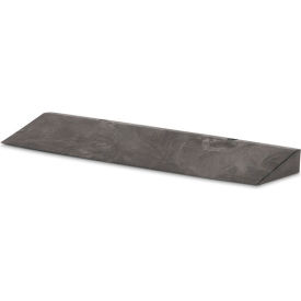 SPC Industrial™ Poly-Riser™ HDPE Ramp 24