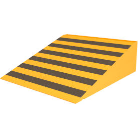SPC Industrial™ Add-A-Level™ Wood Ramp 24