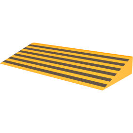 SPC Industrial™ Add-A-Level™ Wood Ramp 66