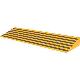 SPC Industrial™ Add-A-Level™ Wood Ramp 96