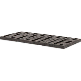 SPC Industrial™ Poly-Riser™ HDPE Panel Riser 48