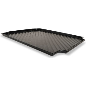 SPC Industrial™ Containment Tray 30