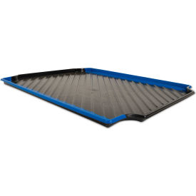 SPC Industrial™ Containment Tray 30