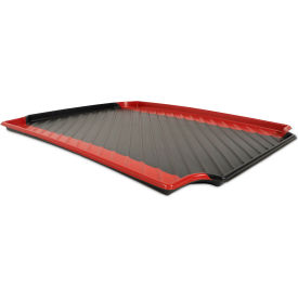 SPC Industrial™ Containment Tray 30