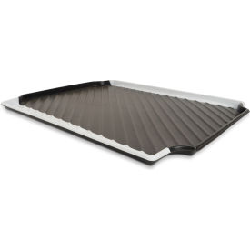 SPC Industrial™ Containment Tray 30