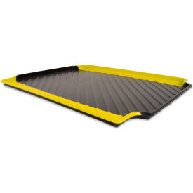 SPC Industrial™ Containment Tray 30