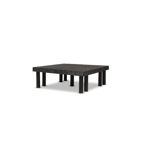 Dunnage Rack, 36