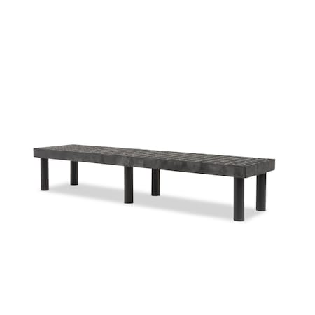 Dunnage Rack, 66