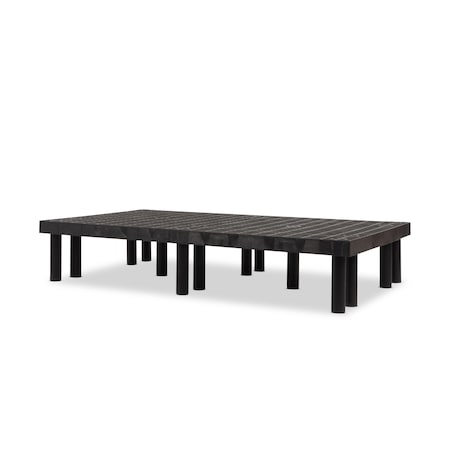 Dunnage Rack, 66