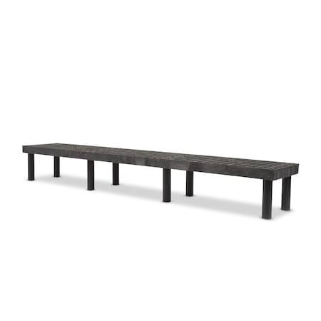 Dunnage Rack, 96