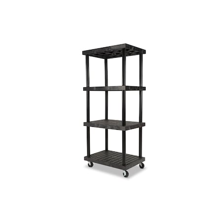 Dura-Shelf, Mobile, 36x24