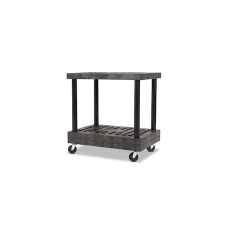 Example of GoVets Spc Industrial category