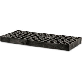 Add-A-Level™ Stackable Work Platform Base Unit 36