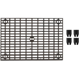 SPC Industrial™ Add-A-Level™ Stackable Platform Add-On Unit 36