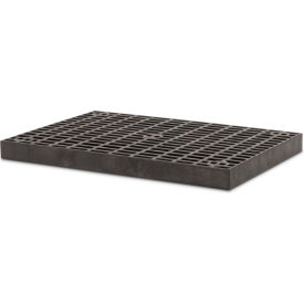 SPC Industrial™ Add-A-Level™ Stackable Platform Base Unit 36