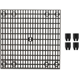SPC Industrial™ Add-A-Level™ Stackable Platform Add-On Unit 36