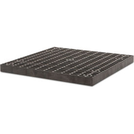 Add-A-Level™ Stackable Work Platform Base Unit 36