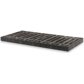 Add-A-Level™ Stackable Platform Starter 2-5/8
