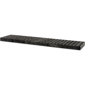 Add-A-Level™ Stackable Work Platform Base Unit 66