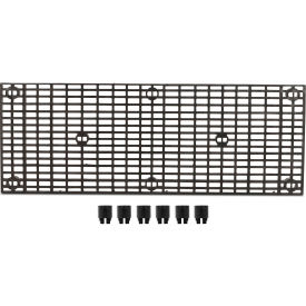 SPC Industrial™ Add-A-Level™ Stackable Platform Add-On Unit 66
