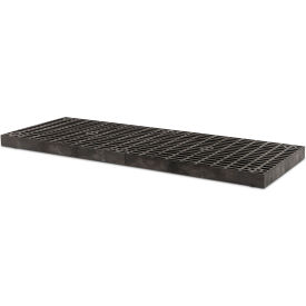 SPC Industrial™ Add-A-Level™ Stackable Platform Base Unit 66