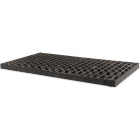 SPC Industrial™ Add-A-Level™ Stackable Platform Base Unit 66