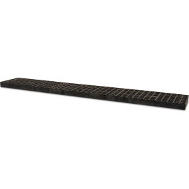Add-A-Level™ Stackable Work Platform Base Unit 96