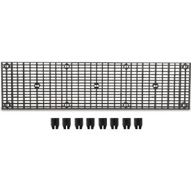 SPC Industrial™ Add-A-Level™ Stackable Platform Add-On Unit 96