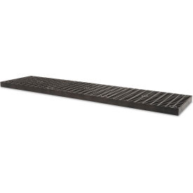 SPC Industrial™ Add-A-Level™ Stackable Platform Base Unit 96