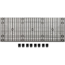 SPC Industrial™ Add-A-Level™ Stackable Platform Add-On Unit 96