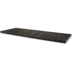 SPC Industrial™ Add-A-Level™ Stackable Platform Base Unit 96