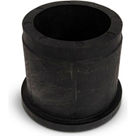 Add-A-Level™ Rubber Foot 2-3/4